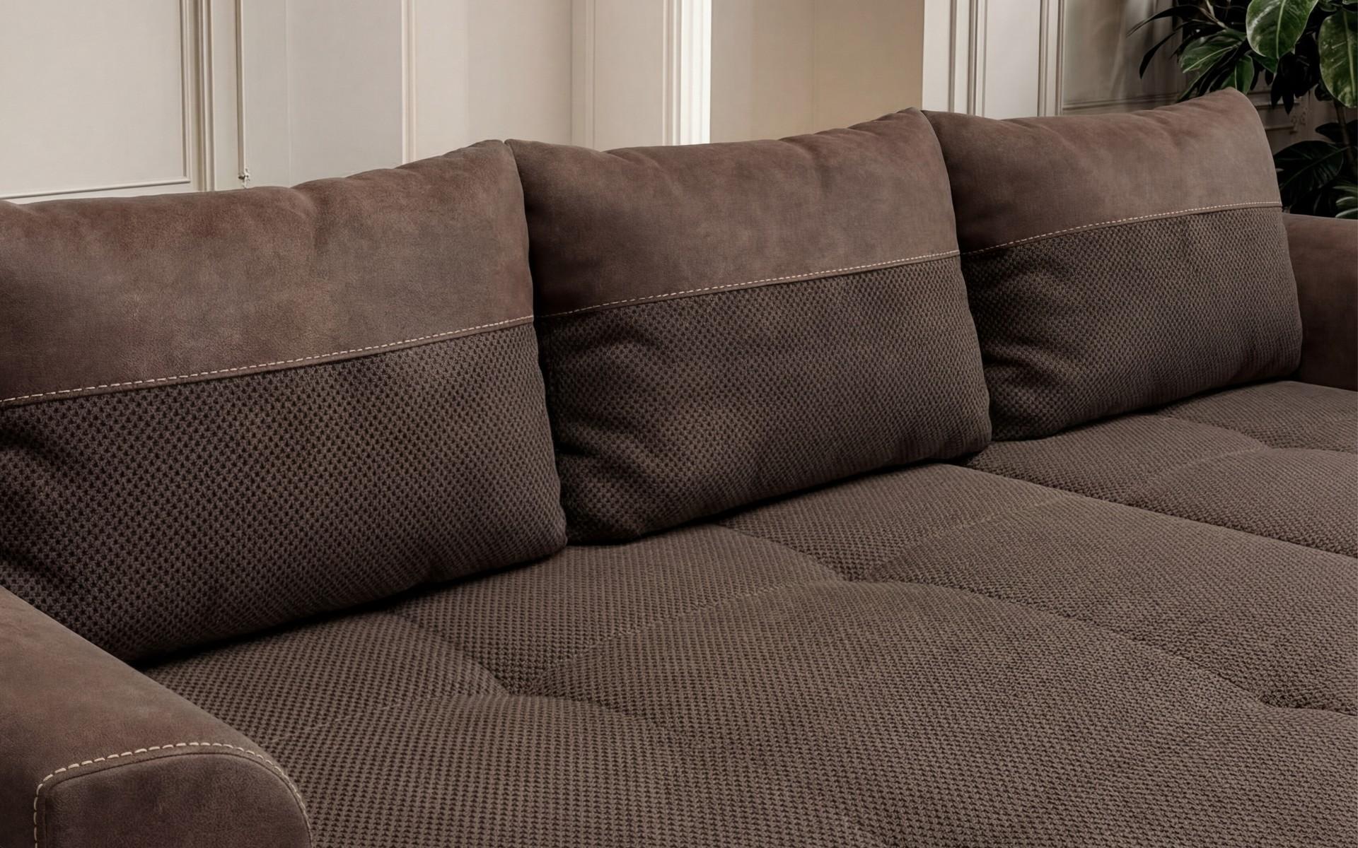 Coltar extensibil Jovani, maro  4